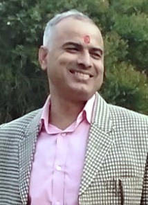 स्थानीयतहमा राजनीति र कर्मचारी द्वन्द : एक वहश