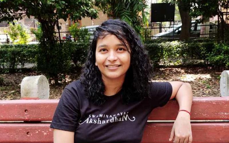 क्यान्सर पीडित खड्काको शल्यक्रिया सफल, अस्पतालबाट डिस्चार्ज