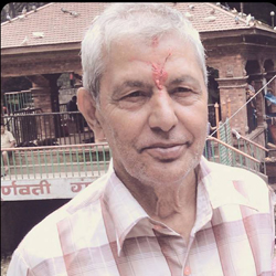 साझा पर्व दसैँ र तिहार