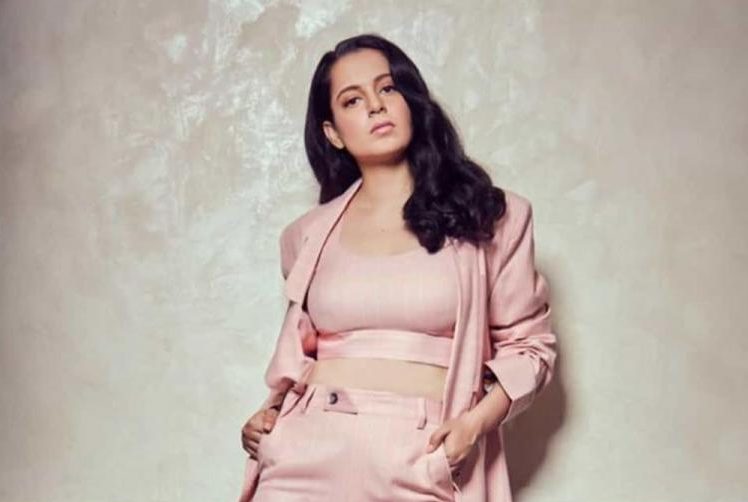 कंगना पक्राउ पर्ने सम्भावना