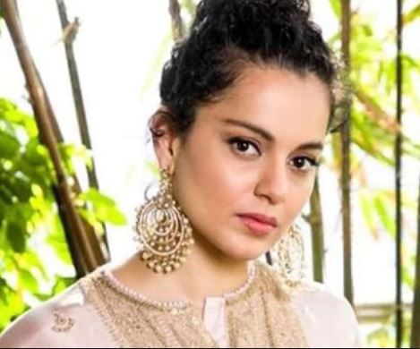 महानगरको आदेश अदालतद्वारा रद्द, कंगनाको जीत