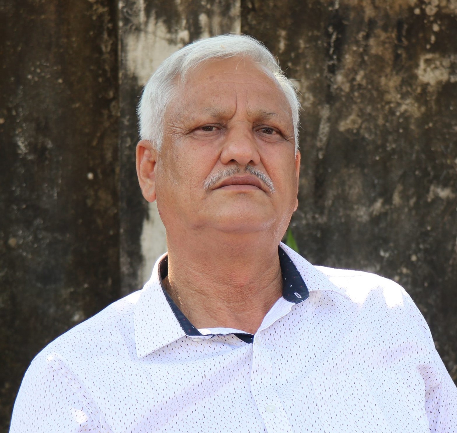 सुख्खा बन्दरगाह बनाउन भारत सहयोगी हुन्छ : मन्त्री भट्ट