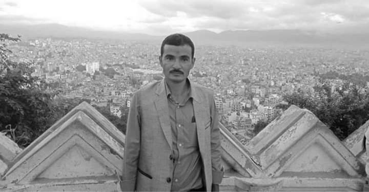 अछाममा वडा अध्यक्षको हत्यामा संलग्न ४ जनालाई जन्मकैद