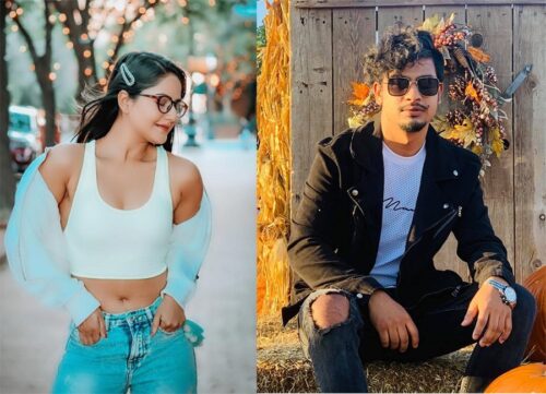 दुई बर्षभित्र बिहे गर्ने साेचमा सिवाकोटी