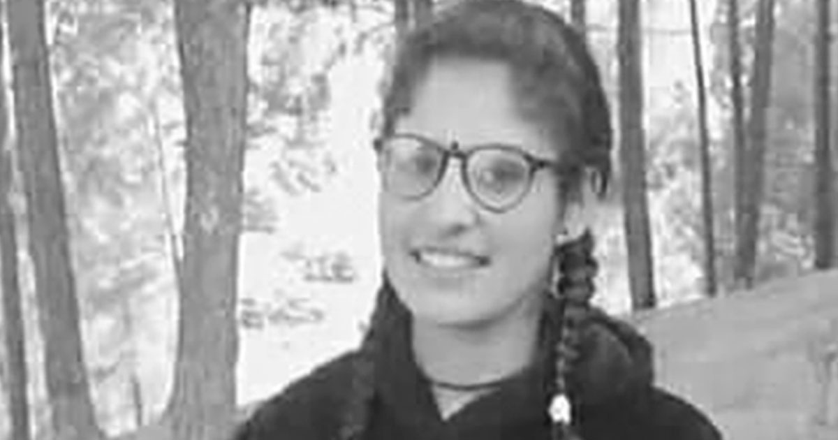 ‘भागरथी हत्याका दोषी पक्राउ नजीक’