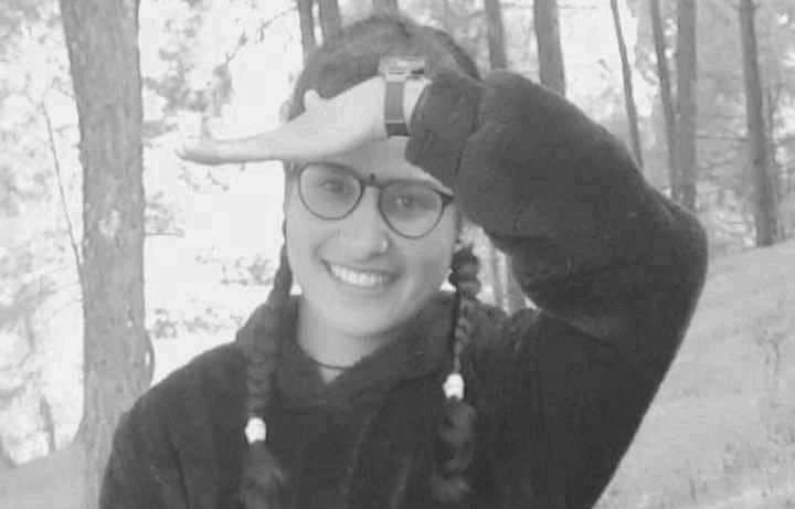 महाकाली आर्यघाटमा भागरथीको अन्तिम संस्कार