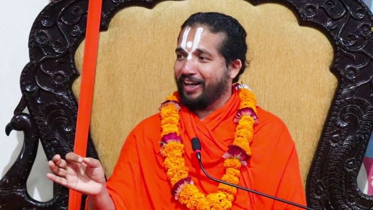 ‘सहमतिको यौनसम्बन्धलाई बलात्कार भन्न मिल्दैन’