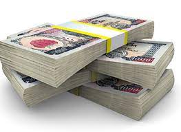 सुदूरपश्चिममा बैंकहरूको निक्षेप खर्ब नाघ्यो, सबैभन्दा बढी कर्जा प्रवाह कैलालीमा