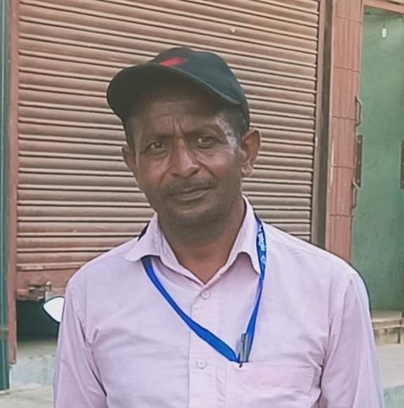 पत्रकार चौहानको निधनप्रति प्रेस संगठन नेपाल स्तब्ध
