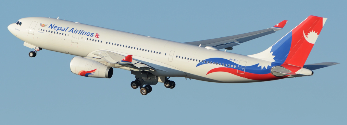 चीनबाट ४४ लाख भेरोसेल खोप भोलि ल्याउने