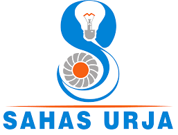 साहस ऊर्जाको आईपीओ बाँडफाँड