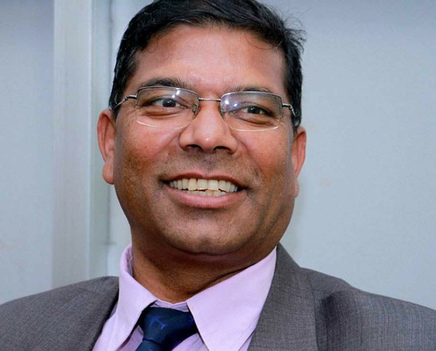 को हुन् कर्णालीका भावि मुख्यमन्त्री ?