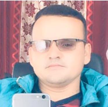 नेकपा (एस) कैलालीमा भैरव रावलको अध्यक्ष जिल्ला समिति चयन