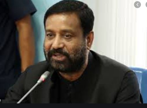 ‘महाधिवेशनपछि सरकारको नेतृत्व परिवर्तन’