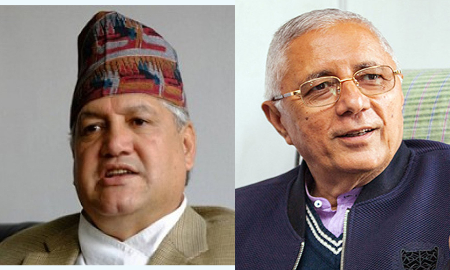 कांग्रेस नयाँ केन्द्रीय कार्यसमितिको वरीयता