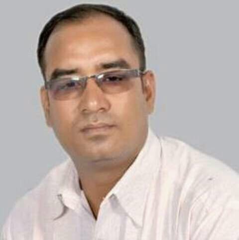 जसपाको संसदीय बोर्ड र राजनीतिक समितिमा माण्डव्य