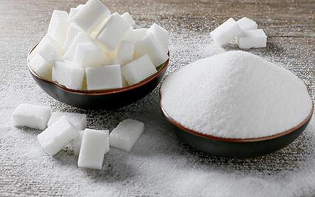 गहुँ र चिनी खुला गरिने प्रतिवन्ध हटाइने