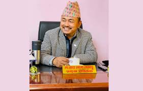 एमालेमा फर्किने भएपछि तारा लामालाई कारवाही