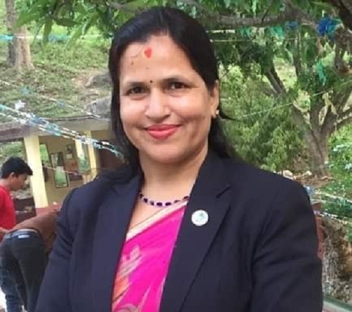उम्मेदवार छनौटको अहम् यथार्थ
