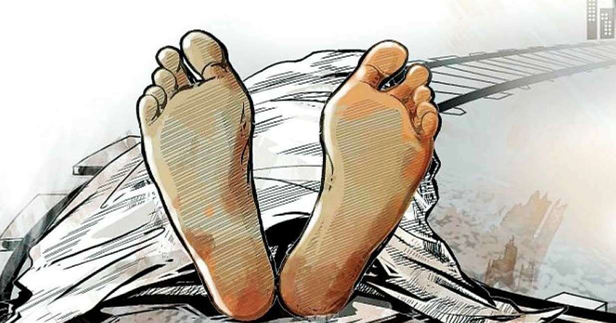 कैलाली र कञ्चनपुरमा चारजनाको शव फेला