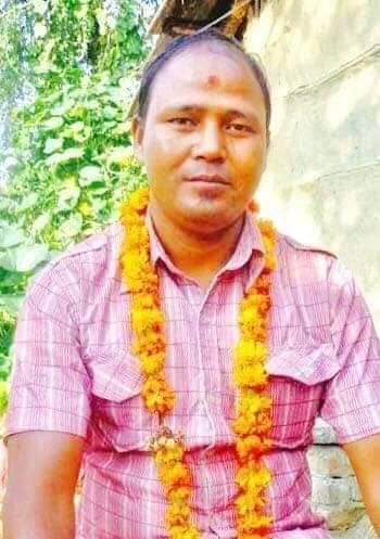 मैले जीते नयाँ जिल्ला बनाउँछुः थापा