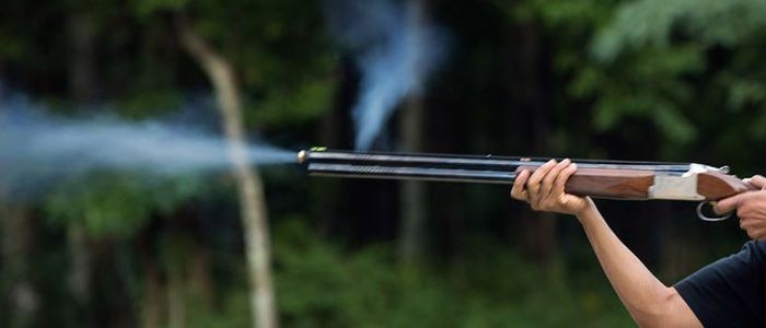 मतदानको क्रममा झडप हुँदा मतदान स्थगित