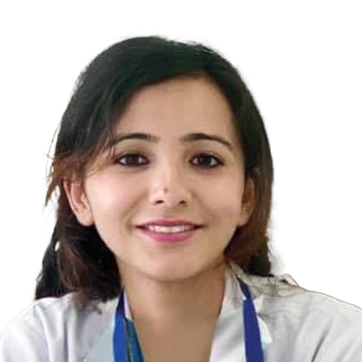 मन्त्री भुसाललाई पराजित गर्दै डा. तोसिमा विजयी