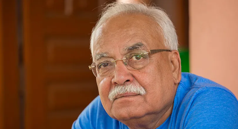 वरिष्ठ पत्रकार नेपालको सामाजिक सञ्जाल र सम्पर्क नम्बर बन्द