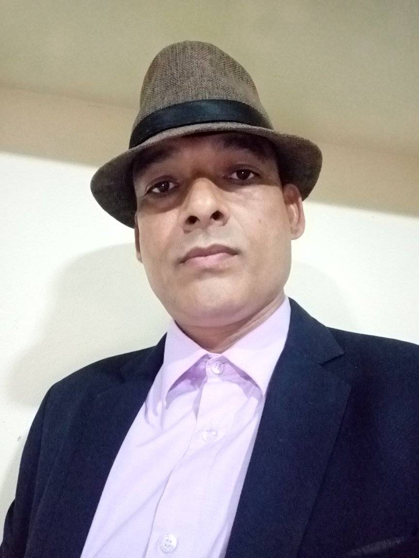 गुरु, शिष्य र विद्यालय