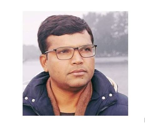 गौर घटनाबारे तथ्यपूर्ण जानकारीहरू