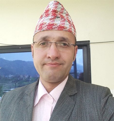 समकक्षताको विवाद र आयातित ‘पीएचडी’हरूको बिगबिगी