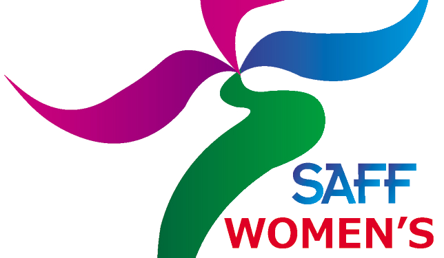 श्रीलंकालाई ६–० गोल अन्तरले हराउँदै नेपाल सेमिफाइनल प्रवेश