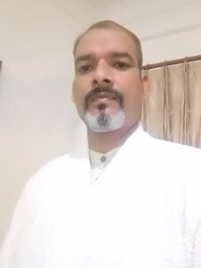 महाकुम्भ विज्ञान र युवापुस्ता