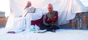 परमात्माको बोध भएमा मात्रै मानव जन्म सार्थक